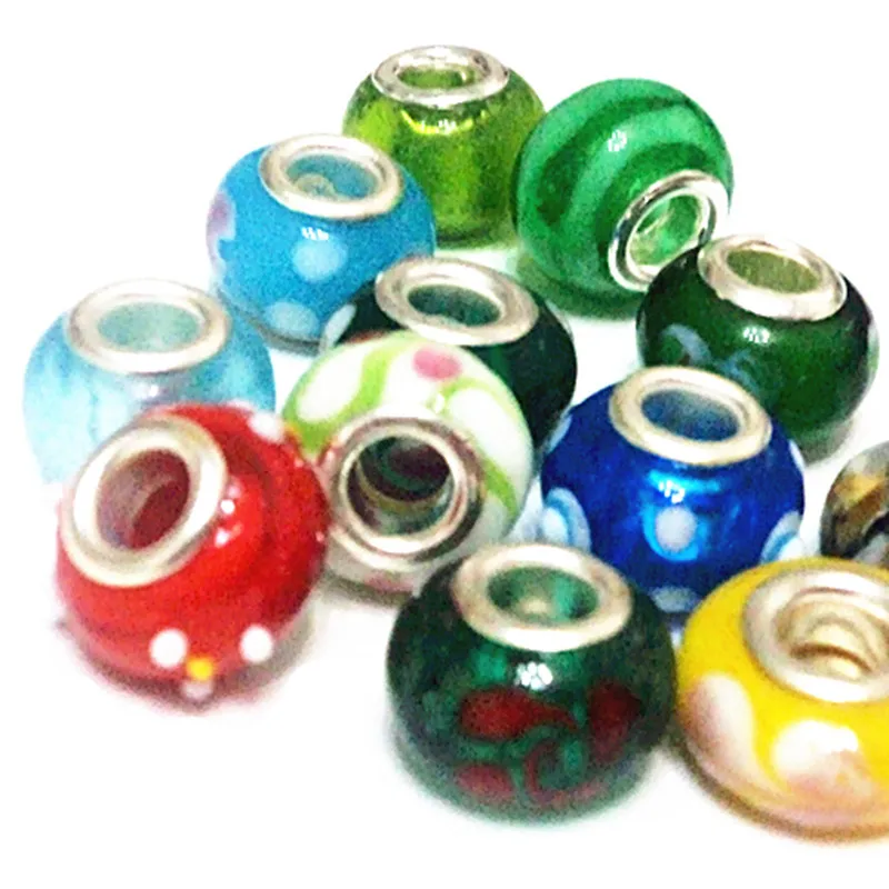 murano