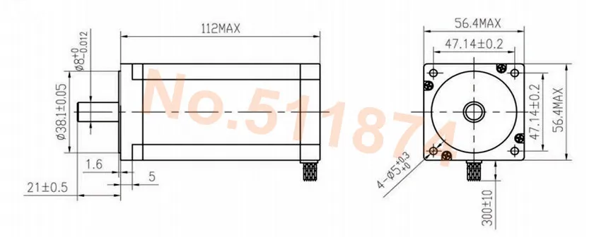 57BYGH115-003 