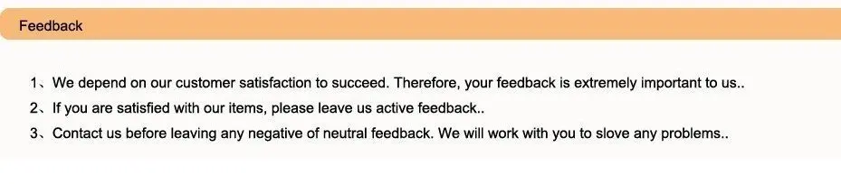 wholesale Free Shipping! 100% printed cotton Linen  pillow cover   cushion cover  nature color 45cmx45cm 4pcs/lot