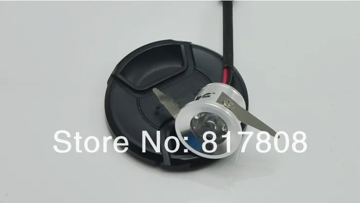 QQ20140317172445_.jpg
