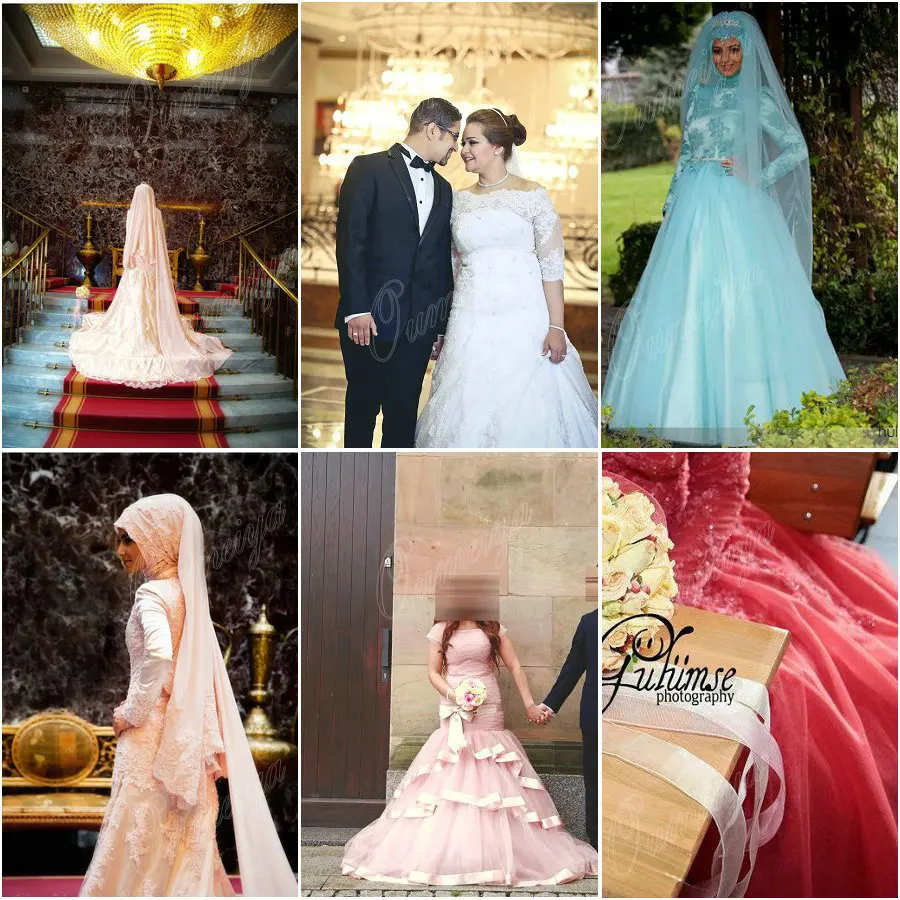 Oumeiya customer photos.jpg