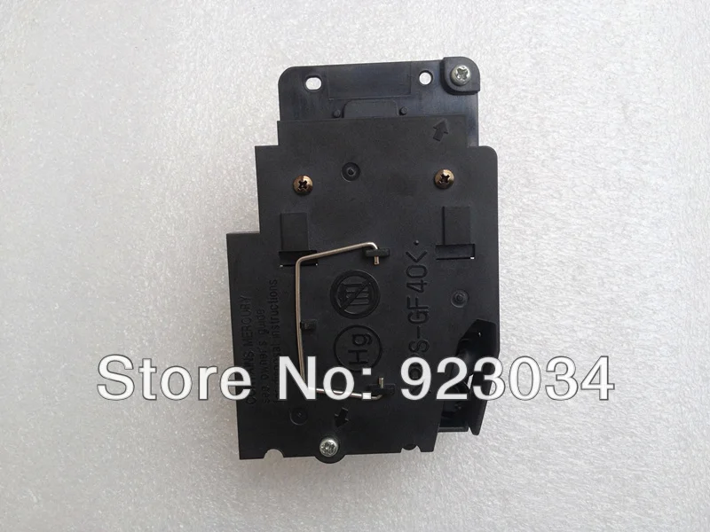 XL8U (2)
