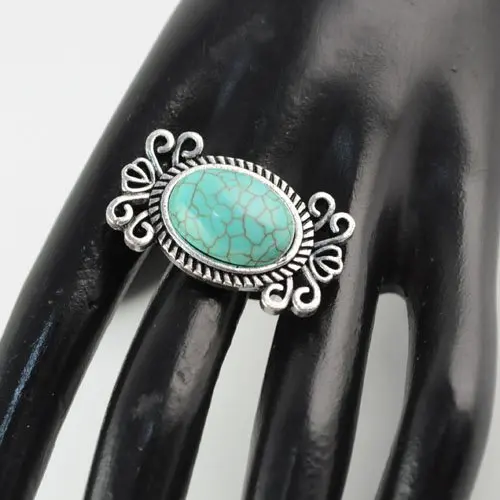 2010 popular rings ,rn-520(4)