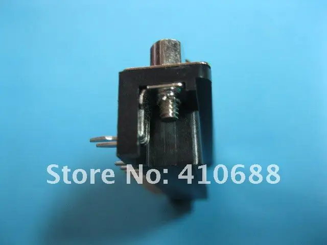 D-Sub 25 pin female Right Angle (8).JPG