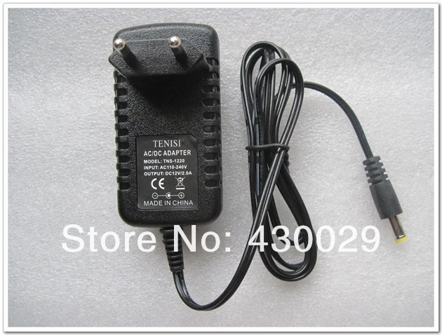 12V 2A 5.5_1