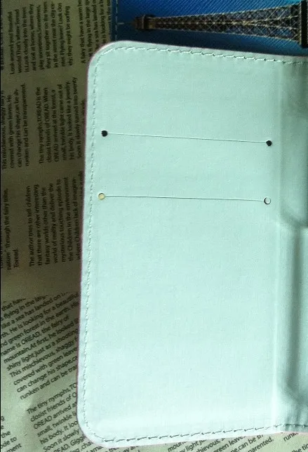 cardholder