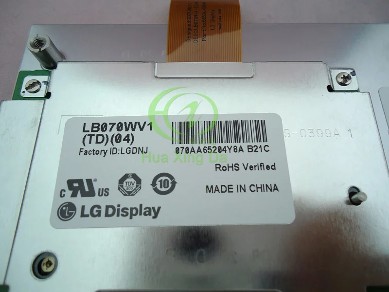 LB070WV1-TD04  (2).jpg