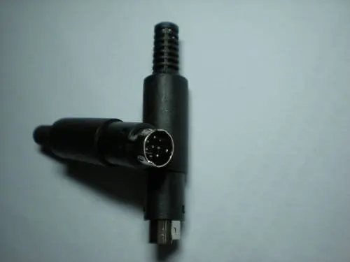 mini din plug 8 pin.jpg_.webp