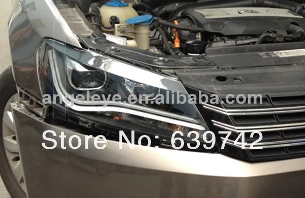 passat  ldv2- (10).jpg