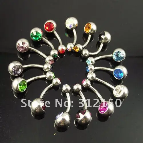 belly ring1-1.jpg