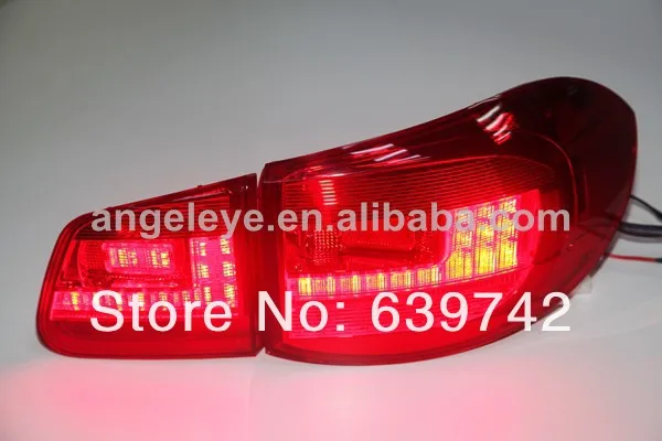   led .jpg