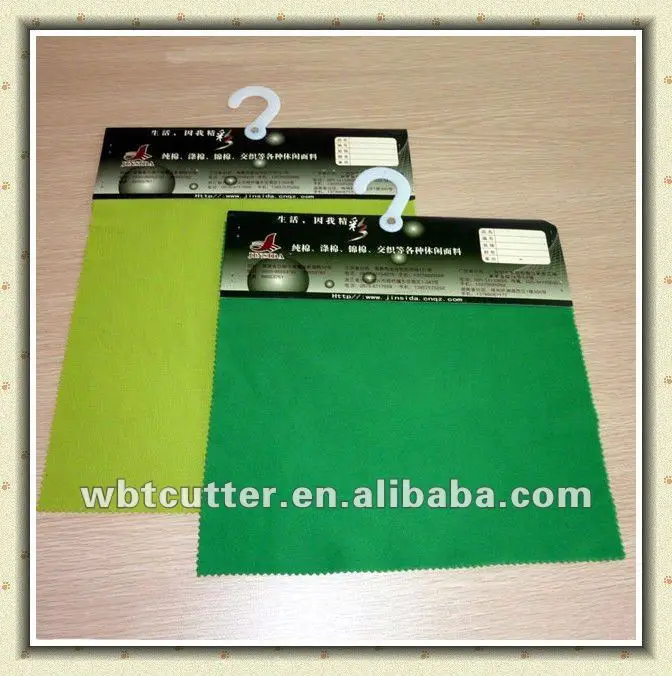 sample card_.jpg
