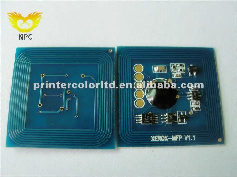 Xer  C118M118  drum chip_.jpg10