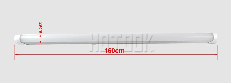 PN-R20T823W-6