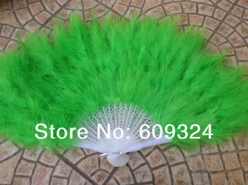 green.jpg