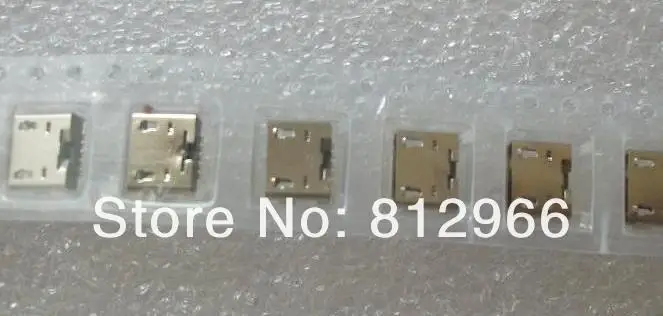 LG P700 3.JPG