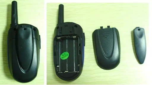 228 back side.jpg