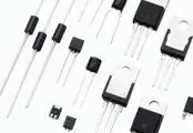 Switching Thyristors