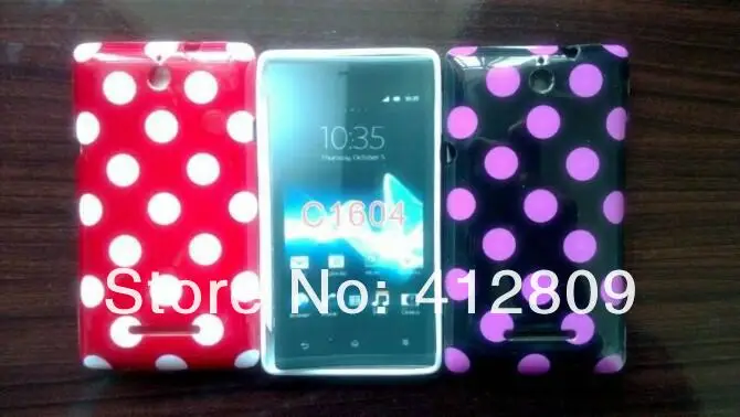 Sony Xperia E dual C16055.jpg