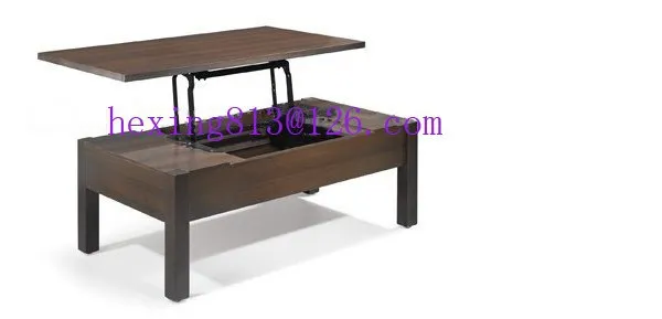 table1 PS 