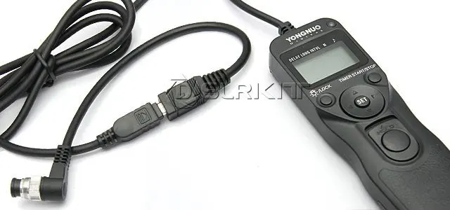 RM-UC1-to-MC-303