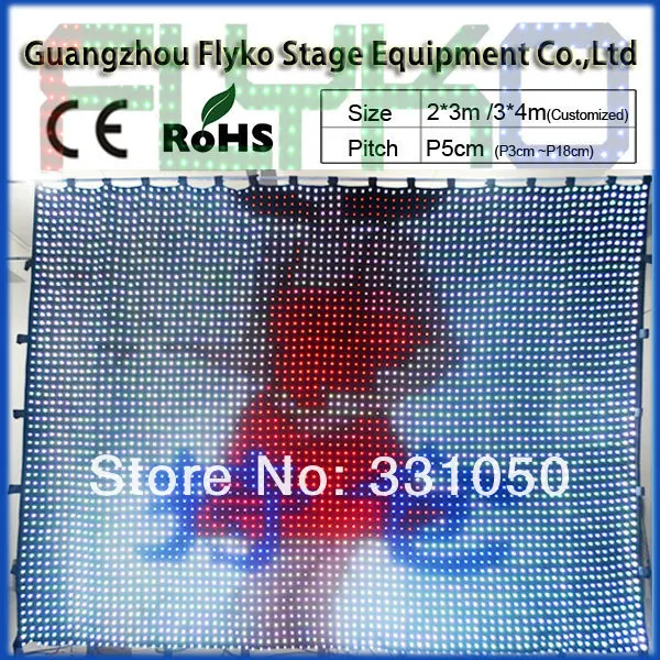 Alibaba-P5-3x41