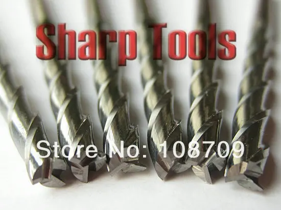 end mill cutter tool bits.JPG