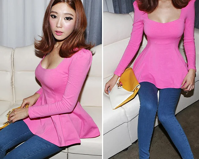 shirt1008_12