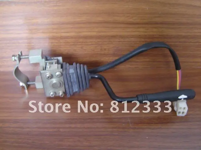 F R SWITCH-2.JPG