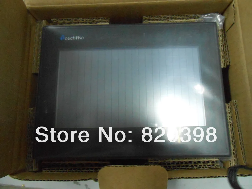 TP760-T  2.JPG