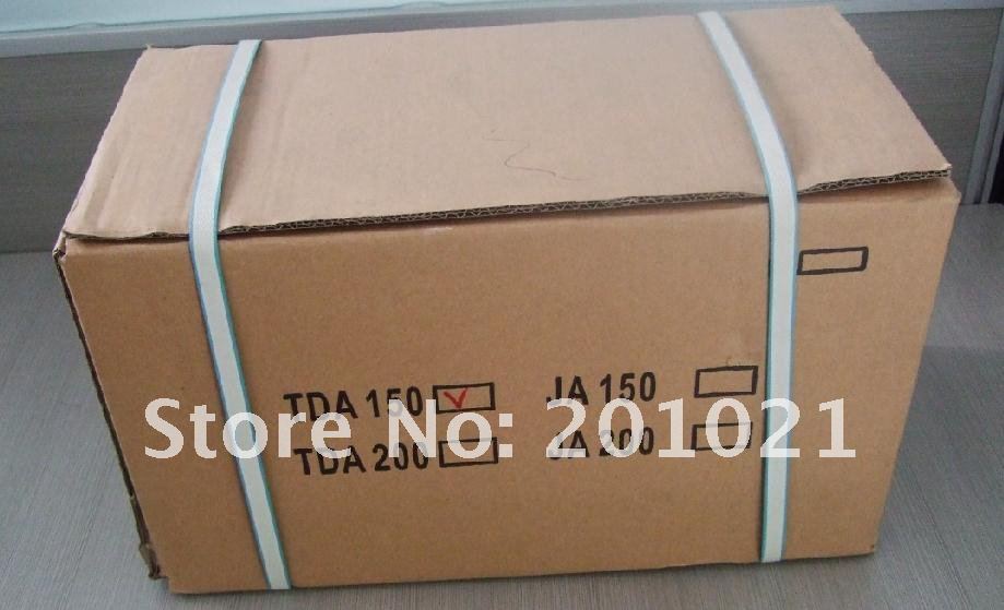 TDA150 package.JPG