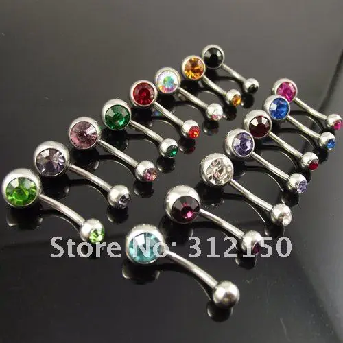 belly ring1-3.jpg