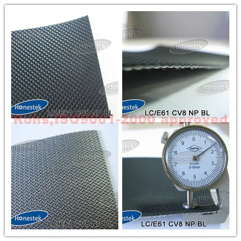 1.6mm inverted pyramide treadmill belt.jpg