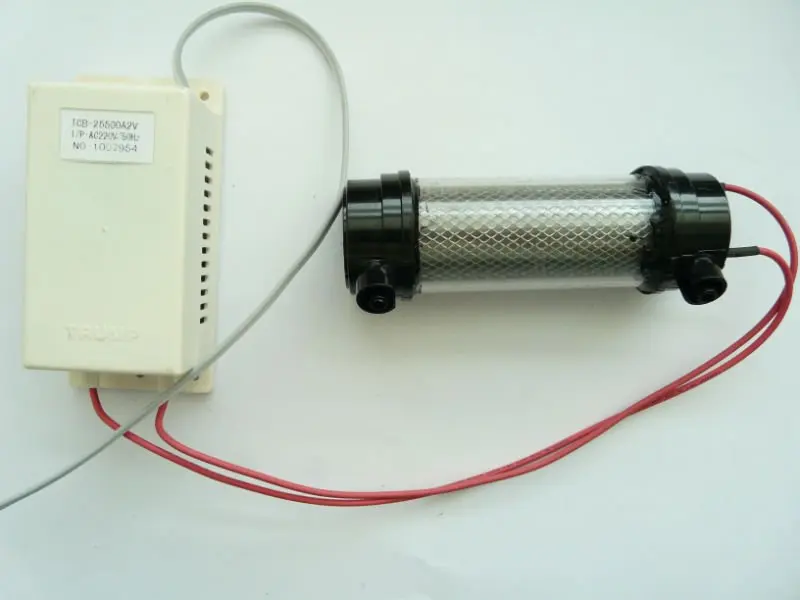 25500v