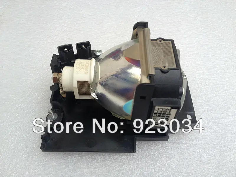XL8U (3)