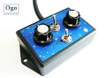 OGO-MAF5