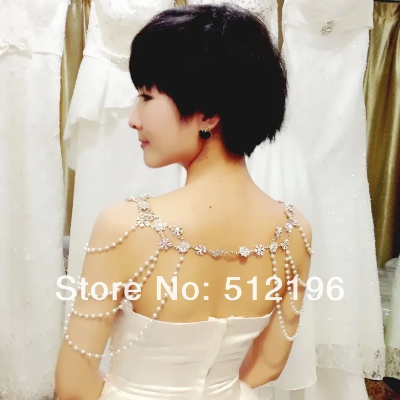 ANL0220(13).jpg