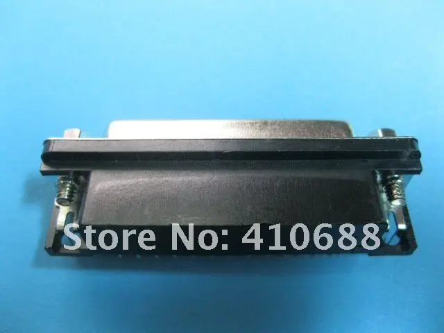 D-Sub 25 pin female Right Angle (7).JPG