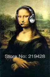 customer-mona