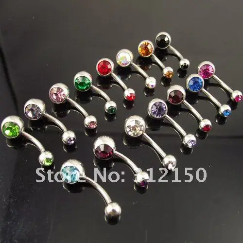 belly ring1-4.jpg
