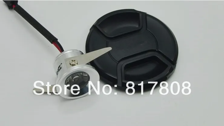 QQ20140317172453_.jpg
