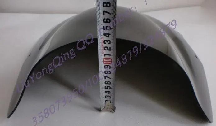 2011092414454900.jpg