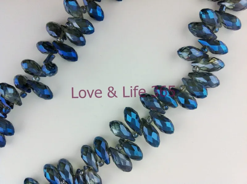 teardrop crystal beads086.jpg
