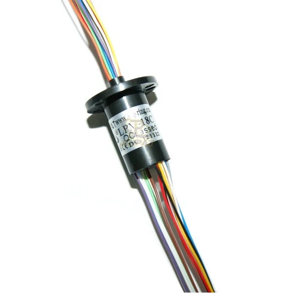 LPM-18C5
