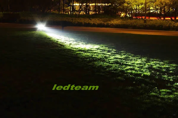SP-L6-grass-effect[1]
