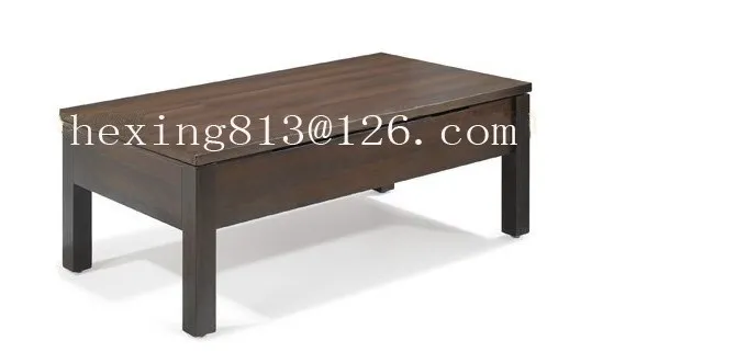 table PS