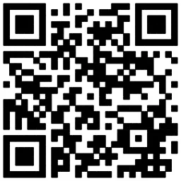 qrcode-2013-11-08-0010336838