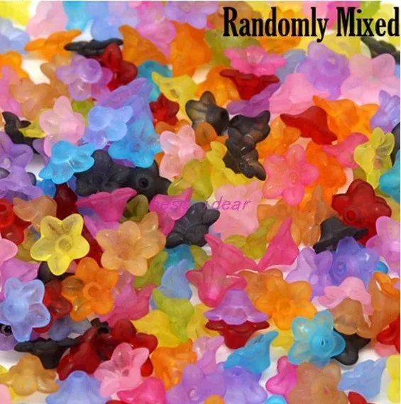 mixed color.jpg