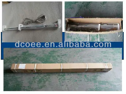 scale package