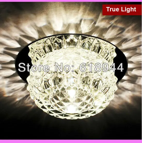 LED1